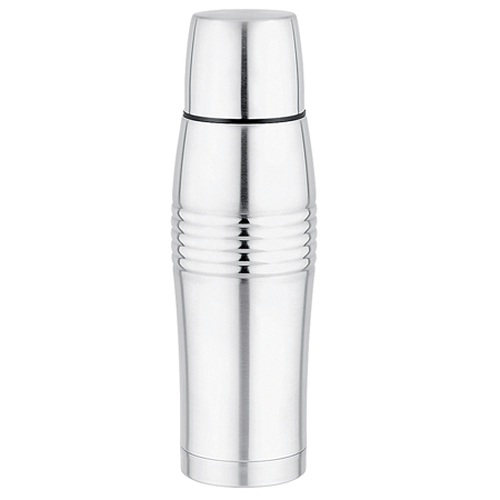 500ML Trendy Vacuum Flask